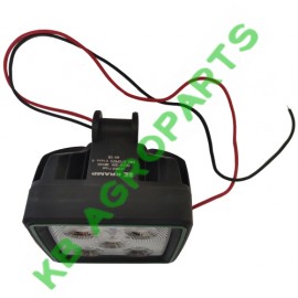 LAMPA DE LUCRU LA10410 