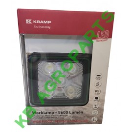 LAMPA DE LUCRU LA10410 