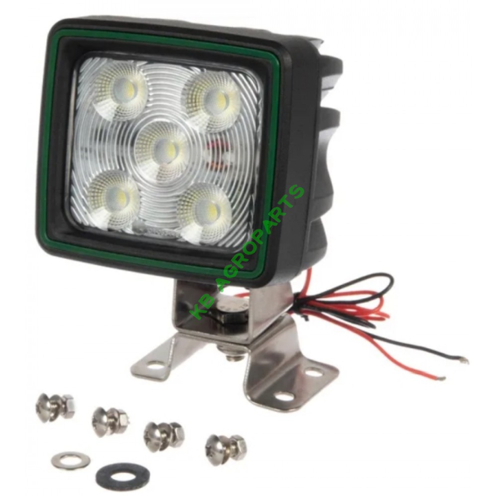LAMPA DE LUCRU LA10410 