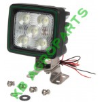 LAMPA DE LUCRU LA10410 