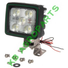 LAMPA DE LUCRU LA10410