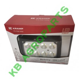 LAMPA DE LUCRU LA10414