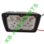 LAMPA DE LUCRU LA10414