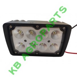 LAMPA DE LUCRU LA10414 LAMPA DE LUCRU LA10414