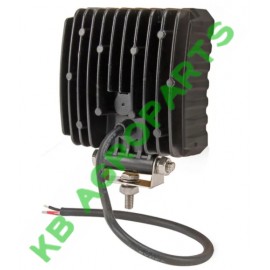 LAMPA DE LUCRU LA10047