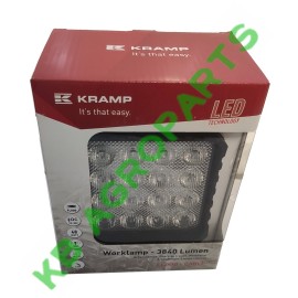 LAMPA DE LUCRU LA10047