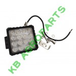 LAMPA DE LUCRU LA10047