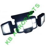 PROIECTOR SOLAR 192 LED-URI