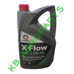 ULEI MOTOR COMMA X-FLOW G 5W40 5L