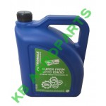 ULEI UTTO 10W30 INTERNATIONAL PETROMAX 5L