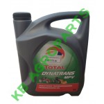 ULEI UTTO DYNATRANS MPV TOTAL 5L