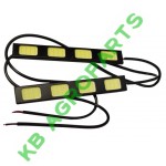 BANDA LED