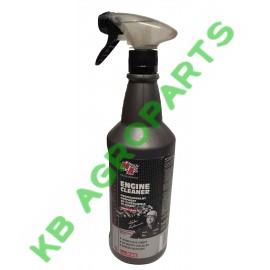 SOLUTIE CURATAT MOTOR 1L SOLUTIE CURATAT MOTOR 1L