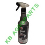 SOLUTIE CURATAT MOTOR 1L