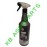 SOLUTIE CURATAT MOTOR 1L