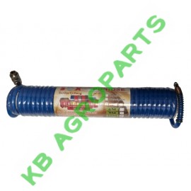 FURTUN AER COMPRESOR 10M