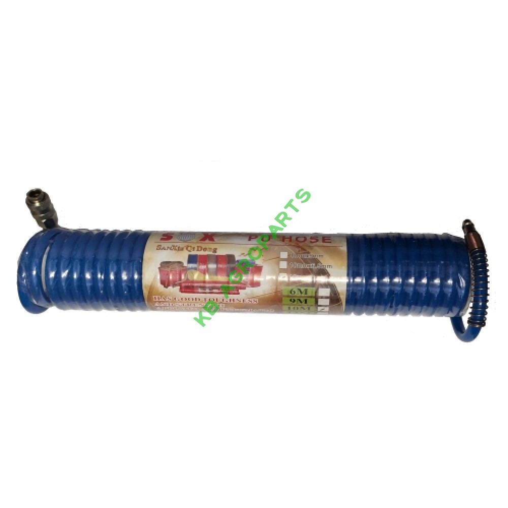 FURTUN AER COMPRESOR 10M
