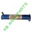 FURTUN AER COMPRESOR 10M