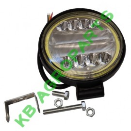 PROIECTOR 2 FAZE 72W