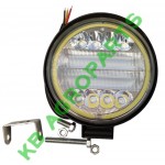 PROIECTOR 2 FAZE 72W