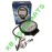 LAMPA LED 453701096