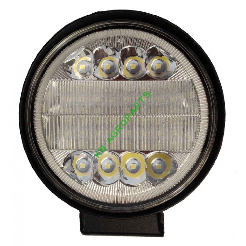 LAMPA LED 453701096