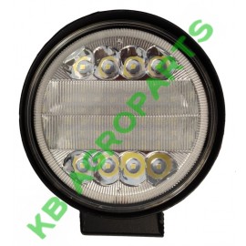 LAMPA LED 453701096