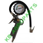 PISTOL AER COMPRIMAT KRAMP GOPART LT404GP