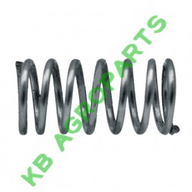 ARC 580700-05