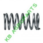 ARC 580700-05