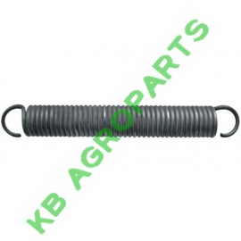 ARC 647647038