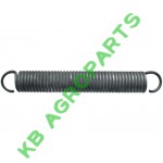 ARC 647647038