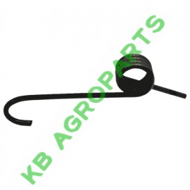 ARC 64780563420F