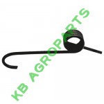 ARC 64780563420F