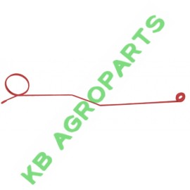 ARC BLOCARE WELGER 6470940529500F