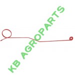 ARC BLOCARE WELGER 6470940529500F