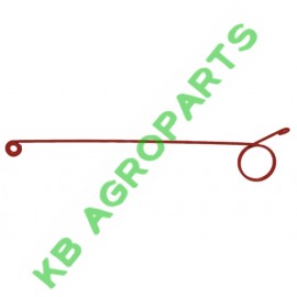 ARC BLOCARE WELGER 6470940529600F