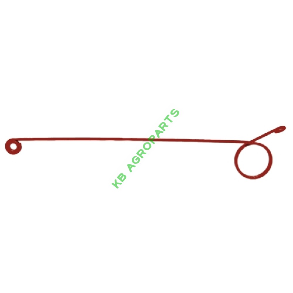 ARC BLOCARE WELGER 6470940529600F