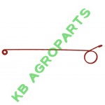 ARC BLOCARE WELGER 6470940529600F