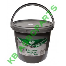 VASELINA MULTIFUNCTIONALA 4KG CAROIL VIPOIL
