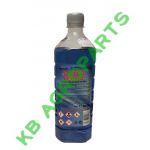 ALCOOL TEHNIC 900ML