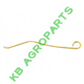 ARC BLOCARE WELGER 6470940513300F ARC BLOCARE WELGER 6470940513300F
