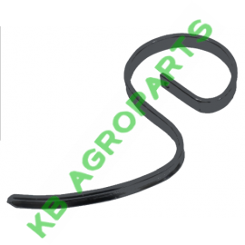 ARC CULTIVATOR 19348