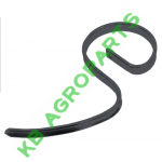 ARC CULTIVATOR 19348