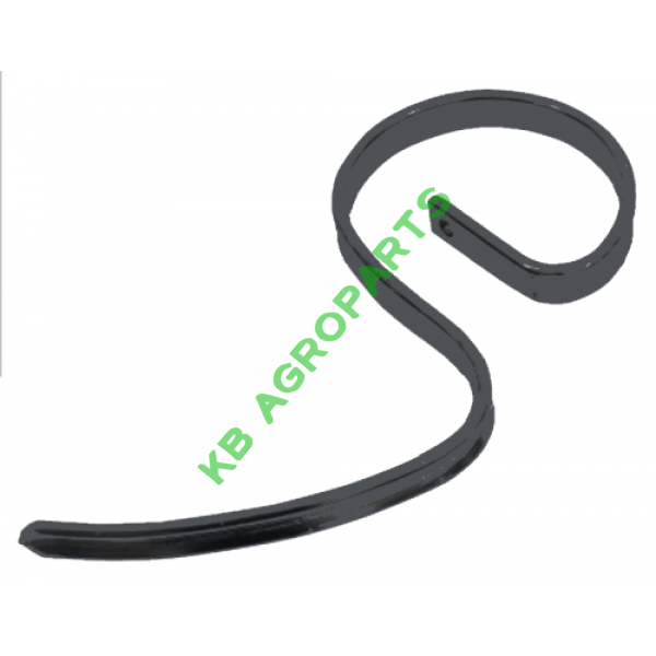 ARC CULTIVATOR 19348