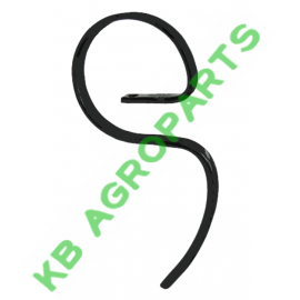 ARC CULTIVATOR IN SPATE 23532 RS2982L