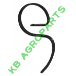 ARC CULTIVATOR IN SPATE 23532 RS2982L