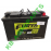 ACUMULATOR FURYA 110AH 800A