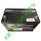 ACUMULATOR 4MAX 100AH 800A
