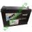 ACUMULATOR 4MAX 100AH 800A